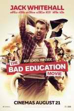 Watch The Bad Education Movie Vodlocker