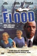 Watch The Flood: Who Will Save Our Children? Vodlocker