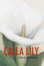 Watch Calla Lily Vodlocker