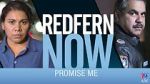 Watch Redfern Now: Promise Me Vodlocker