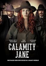 Watch Calamity Jane Online Vodlocker