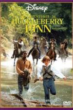 Watch The Adventures of Huck Finn Vodlocker