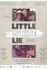 Watch Little White Lie Vodlocker