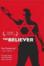 Watch The Believer Vodlocker