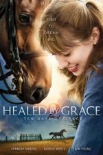 Watch Healed by Grace 2 Vodlocker