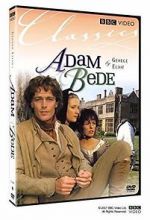 Watch Adam Bede Vodlocker