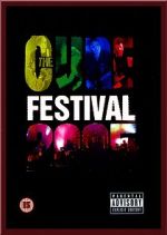 Watch The Cure: Festival 2005 Vodlocker