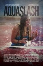 Watch Aquaslash Vodlocker