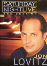Watch Saturday Night Live: The Best of Jon Lovitz (TV Special 2005) Vodlocker