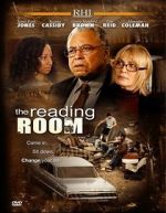 Watch The Reading Room Vodlocker