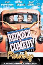Watch Redneck Comedy Roundup 2 Vodlocker