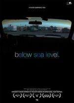 Watch Below Sea Level Vodlocker