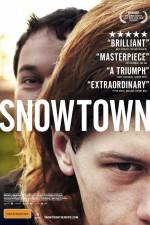 Watch Snowtown Vodlocker