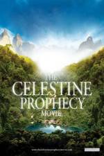 Watch The Celestine Prophecy Vodlocker