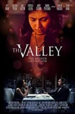 Watch The Valley Vodlocker