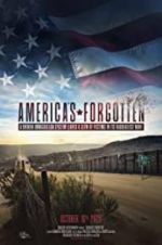 Watch America\'s Forgotten Vodlocker