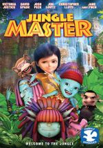 Watch Jungle Master Vodlocker