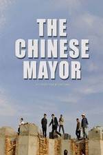 Watch The Chinese Mayor Vodlocker
