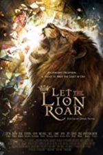 Watch Let the Lion Roar Vodlocker