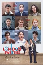 Watch London Sweeties Vodlocker