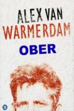 Watch Ober Vodlocker