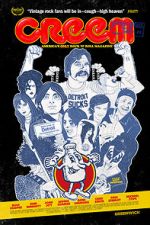 Watch Creem: America\'s Only Rock \'n\' Roll Magazine Vodlocker