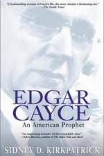 Watch Edgar Cayce: An American Prophet Vodlocker