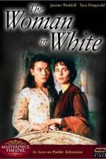 Watch The Woman in White Vodlocker