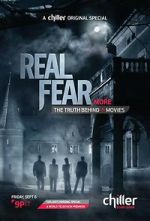 Watch Real Fear 2: The Truth Behind More Movies Vodlocker