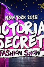 Watch The Victoria\'s Secret Fashion Show Vodlocker