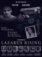 Watch Lazarus Rising Vodlocker