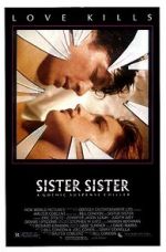 Watch Sister, Sister Vodlocker
