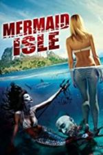 Watch Mermaid Isle Vodlocker