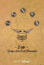 Watch Zen - Grogu and Dust Bunnies (Short 2022) Vodlocker