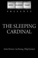 Watch The Sleeping Cardinal Vodlocker
