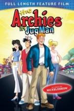Watch The Archies in Jugman Vodlocker
