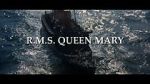 Watch The Poseidon Adventure: R.M.S. Queen Mary Vodlocker
