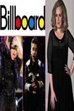 Watch The 2012 Billboard Music Awards Vodlocker