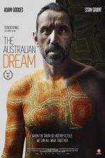 Watch Australian Dream Vodlocker