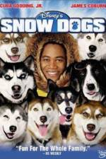 Watch Snow Dogs Vodlocker