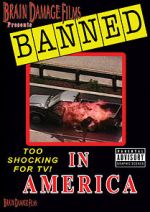 Watch Banned! In America Vodlocker