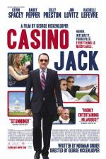 Watch Casino Jack Vodlocker