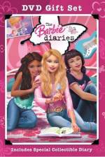 Watch Barbie Diaries Vodlocker