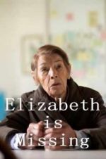 Watch Elizabeth is Missing Vodlocker