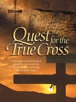 Watch The Quest for the True Cross Vodlocker