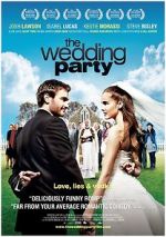 Watch The Wedding Party Vodlocker