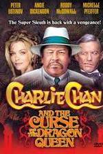Watch Charlie Chan and the Curse of the Dragon Queen Vodlocker