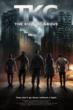 Watch TKG: The Kids of Grove Vodlocker