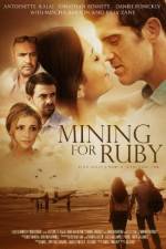 Watch Mining for Ruby Vodlocker