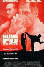 Watch Kung Fu The Movie Vodlocker